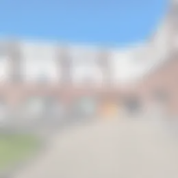 Huurwoning Foto #0 te huur bij Huurstunt