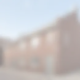 Huurwoning Foto #0 te huur bij Huurstunt