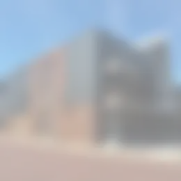 Appartement Foto #0 te huur bij Huurstunt