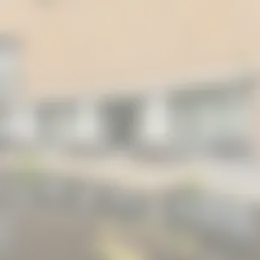 Appartement Foto #0 te huur bij Huurstunt