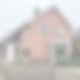 Huurwoning Foto #0 te huur bij Huurstunt