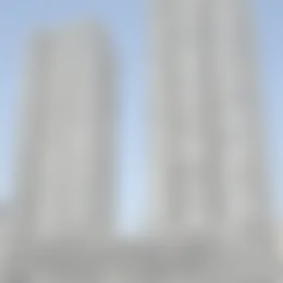 Appartement Foto #0 te huur bij Huurstunt