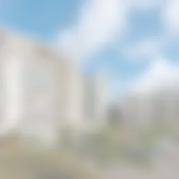 Appartement Foto #0 te huur bij Huurstunt