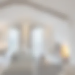 Appartement Foto #0 te huur bij Huurstunt