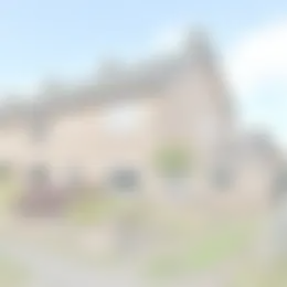 Huurwoning Foto #0 te huur bij Huurstunt