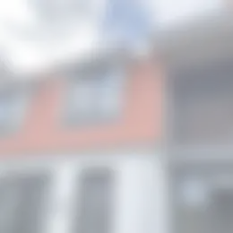 Appartement Foto #0 te huur bij Huurstunt