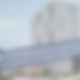 Appartement Foto #0 te huur bij Huurstunt