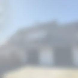 Huurwoning Foto #0 te huur bij Huurstunt