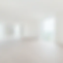 Appartement Foto #0 te huur bij Huurstunt