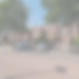 Foto #3 Huurwoning Rondostraat Hellevoetsluis