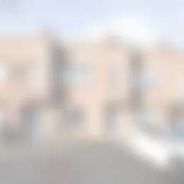 Huurwoning Foto #0 te huur bij Huurstunt