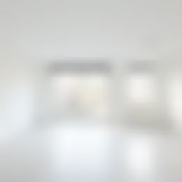 Foto #10 Huurwoning Rondostraat Hellevoetsluis