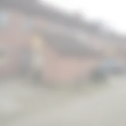Huurwoning Foto #0 te huur bij Huurstunt