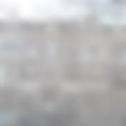 Appartement Foto #0 te huur bij Huurstunt