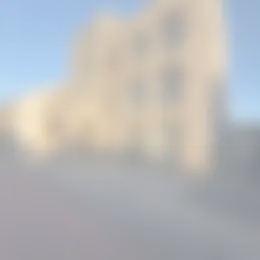 Appartement Foto #0 te huur bij Huurstunt