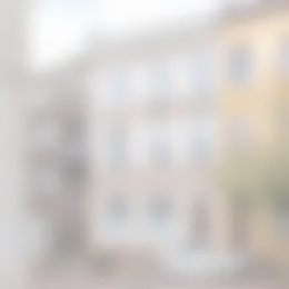 Appartement Foto #0 te huur bij Huurstunt