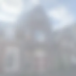 Appartement Foto #0 te huur bij Huurstunt