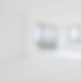 Foto #6 Appartement Tinnegieterstede Nieuwegein