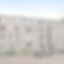 Appartement Foto #0 te huur bij Huurstunt