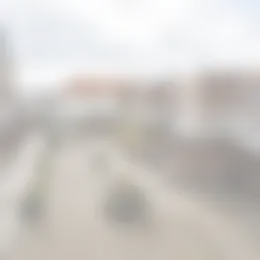 Appartement Foto #0 te huur bij Huurstunt