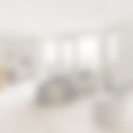Appartement Foto #0 te huur bij Huurstunt
