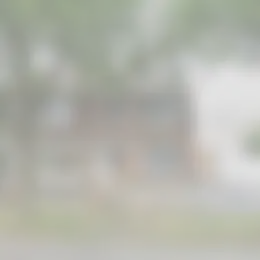 Huurwoning Foto #0 te huur bij Huurstunt