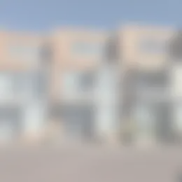 Huurwoning Foto #0 te huur bij Huurstunt