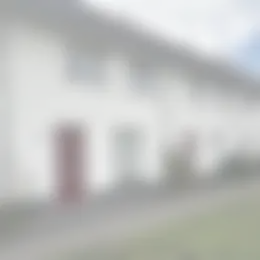 Huurwoning Foto #0 te huur bij Huurstunt