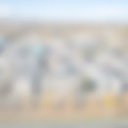 Appartement Foto #0 te huur bij Huurstunt