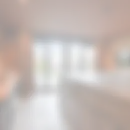 Foto #18 Appartement Gouwestraat Boskoop