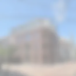 Appartement Foto #0 te huur bij Huurstunt