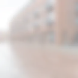 Appartement Foto #0 te huur bij Huurstunt