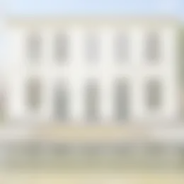 Huurwoning Foto #0 te huur bij Huurstunt