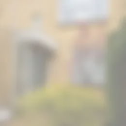 Huurwoning Foto #0 te huur bij Huurstunt
