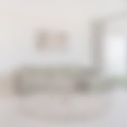 Appartement Foto #0 te huur bij Huurstunt