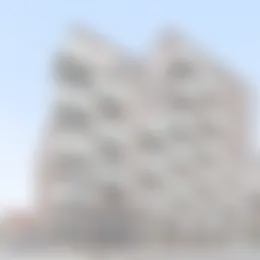 Appartement Foto #0 te huur bij Huurstunt