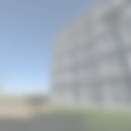 Appartement Foto #0 te huur bij Huurstunt