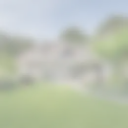 Huurwoning Foto #0 te huur bij Huurstunt