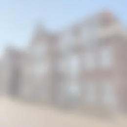 Appartement Foto #0 te huur bij Huurstunt