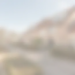 Huurwoning Foto #0 te huur bij Huurstunt