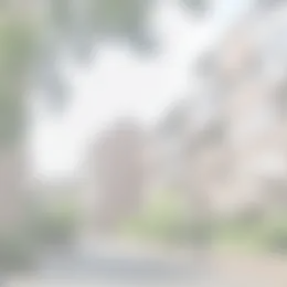 Appartement Foto #0 te huur bij Huurstunt