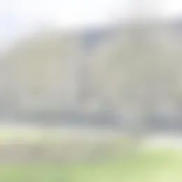 Appartement Foto #0 te huur bij Huurstunt