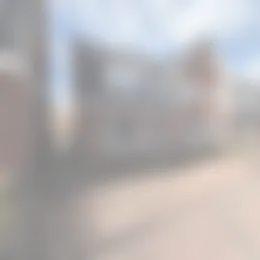 Huurwoning Foto #0 te huur bij Huurstunt