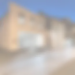 Appartement Foto #0 te huur bij Huurstunt
