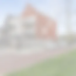 Foto #1 Appartement Jip en Jannekelaan Zaltbommel