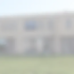 Huurwoning Foto #0 te huur bij Huurstunt