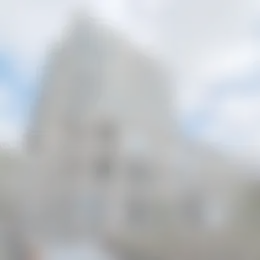 Appartement Foto #0 te huur bij Huurstunt