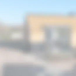 Huurwoning Foto #0 te huur bij Huurstunt