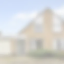 Huurwoning Foto #0 te huur bij Huurstunt