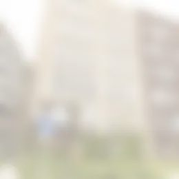 Foto #4 Appartement Olympiade Vlaardingen